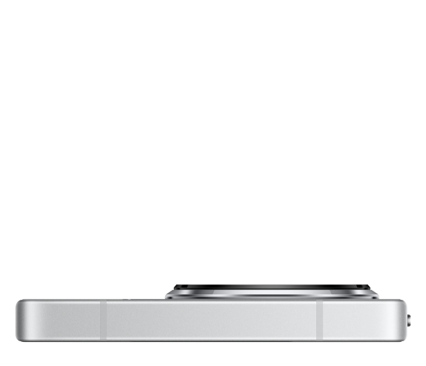 XIAOMI POCO F7 Pro 12/512GB Silver 90W OIS - 1325235 - zdjęcie 10